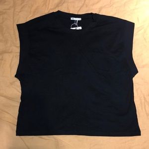 Zara top